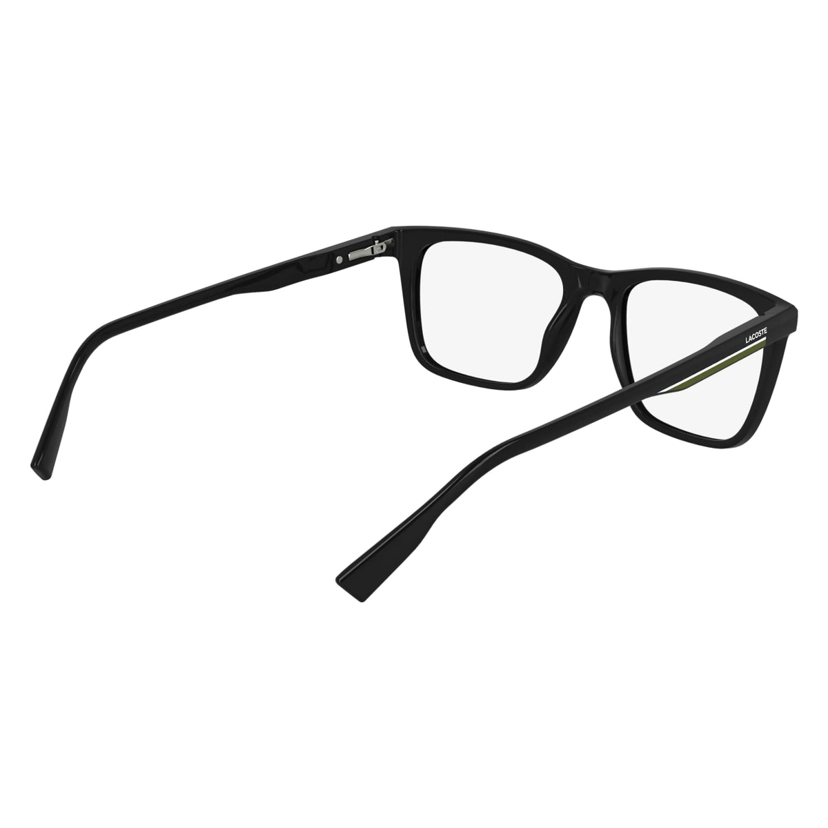 Gafas Graduadas Lacoste L2960 001 54 / 56 18 / 19