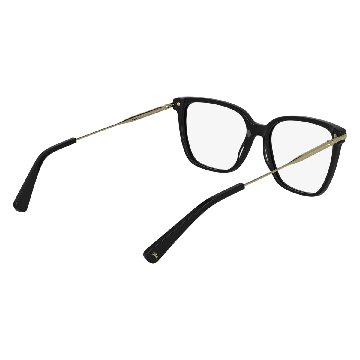 Gafas Graduadas Longchamp LO2751 001 54 15