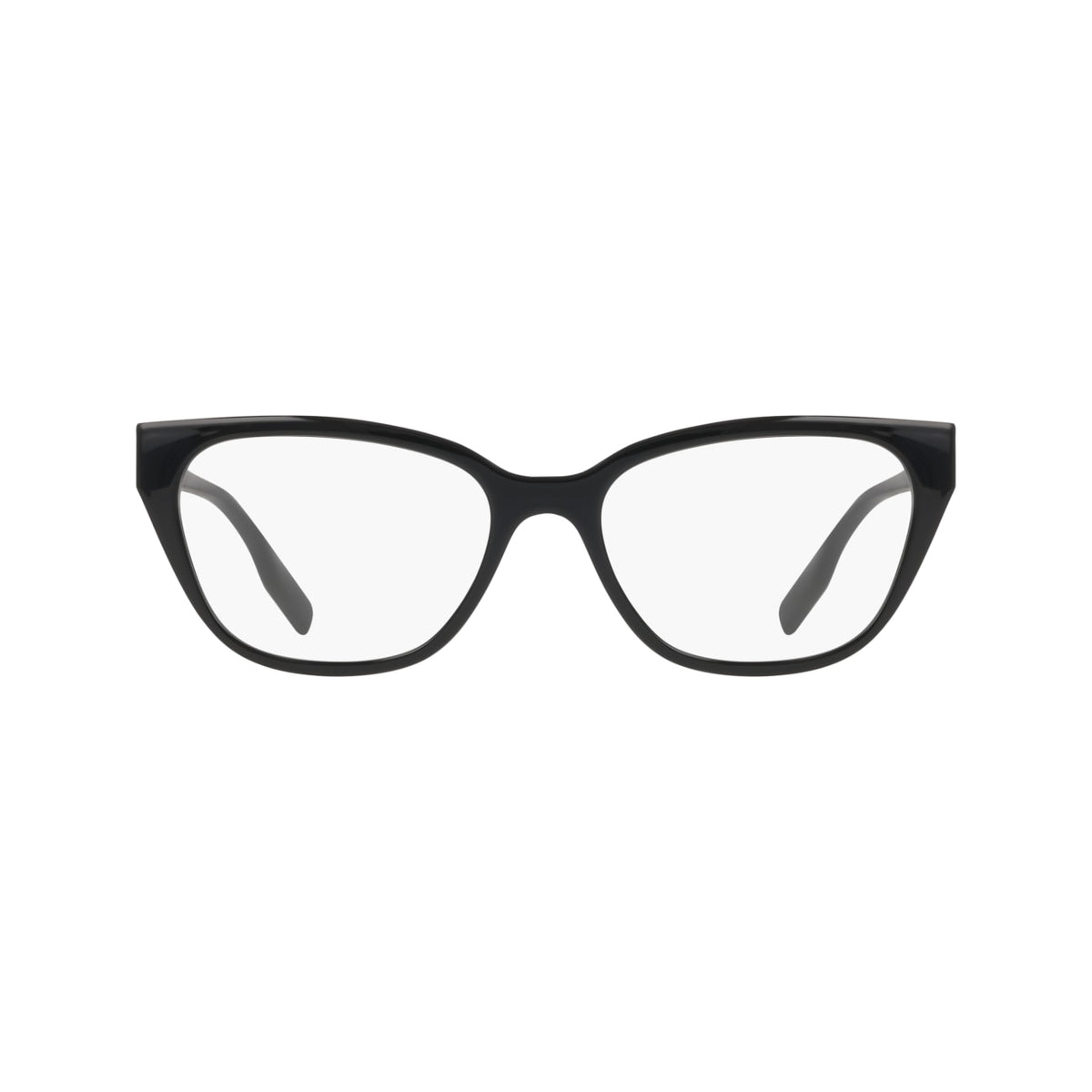Gafas Graduadas Converse CV5139 001 53 17