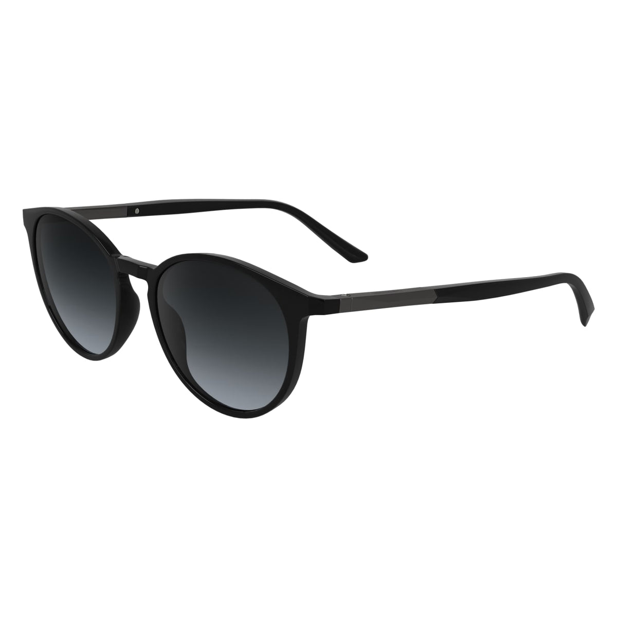 Gafas de Sol Calvin Klein (Ck) CK24539S 001 53 18