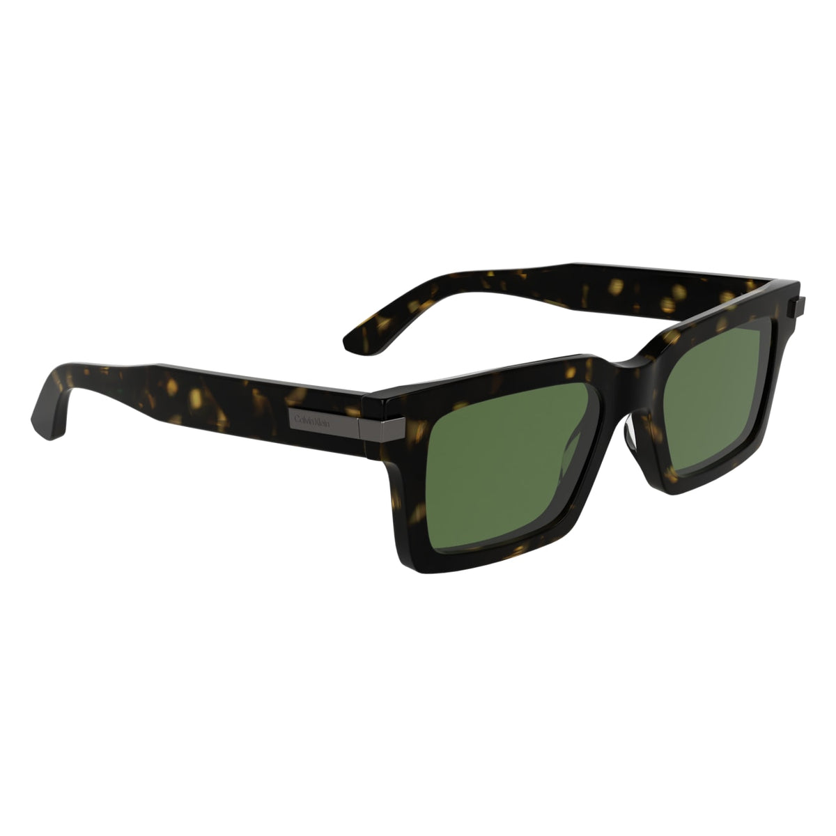 Gafas de Sol Calvin Klein (Ck) CK25503S 235 51 20