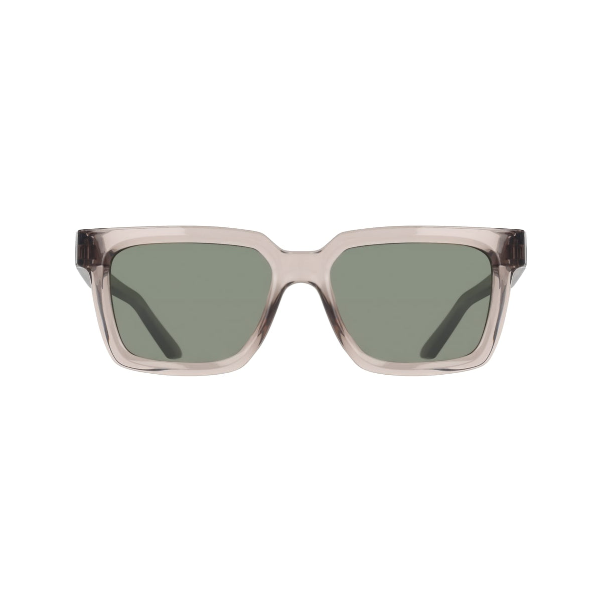Sunglasses Nike NIKE TIDE COSMIC IB3681X 009 53 17