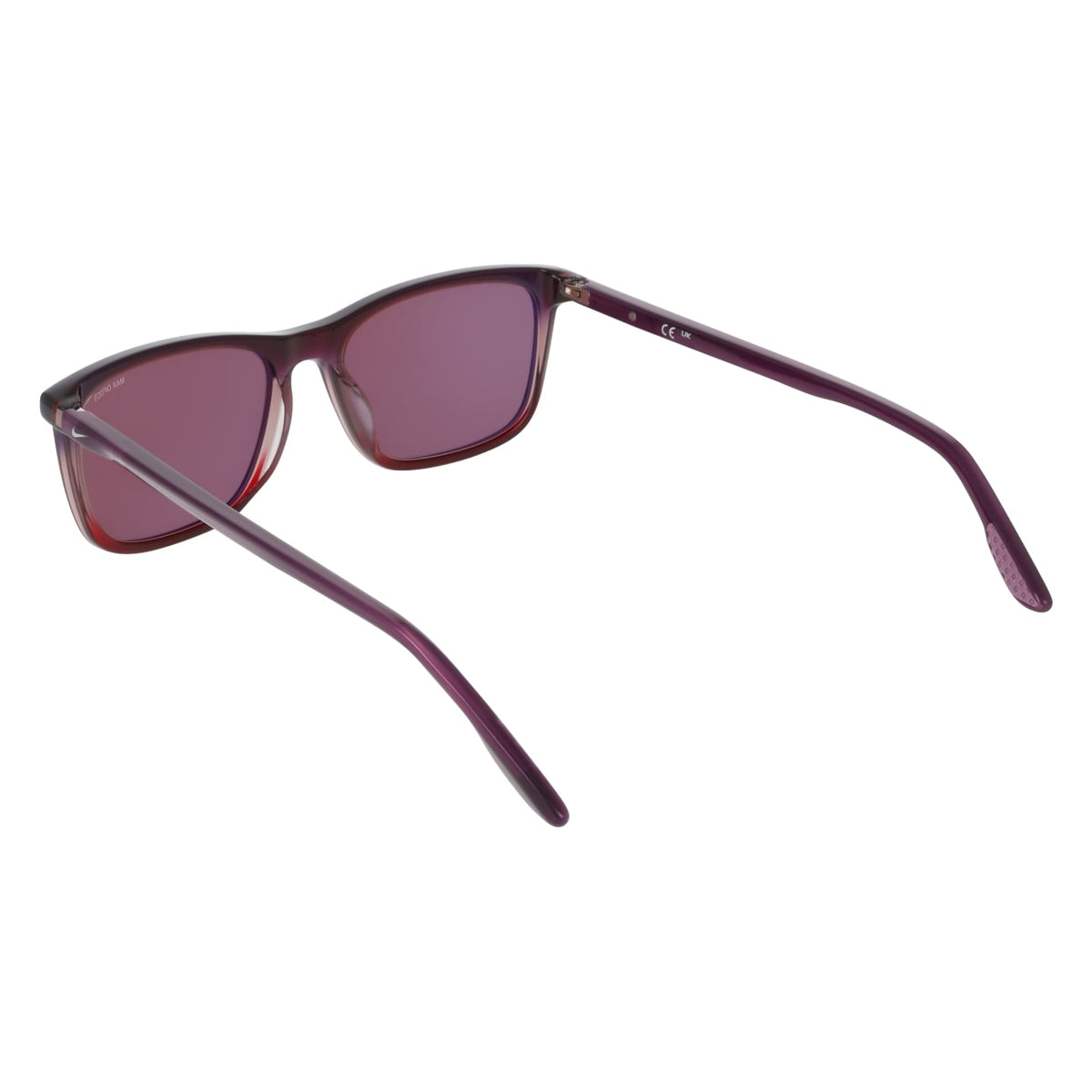 Gafas de Sol Nike NIKE ECLIPSE RAY IZ5852X 555 54 17