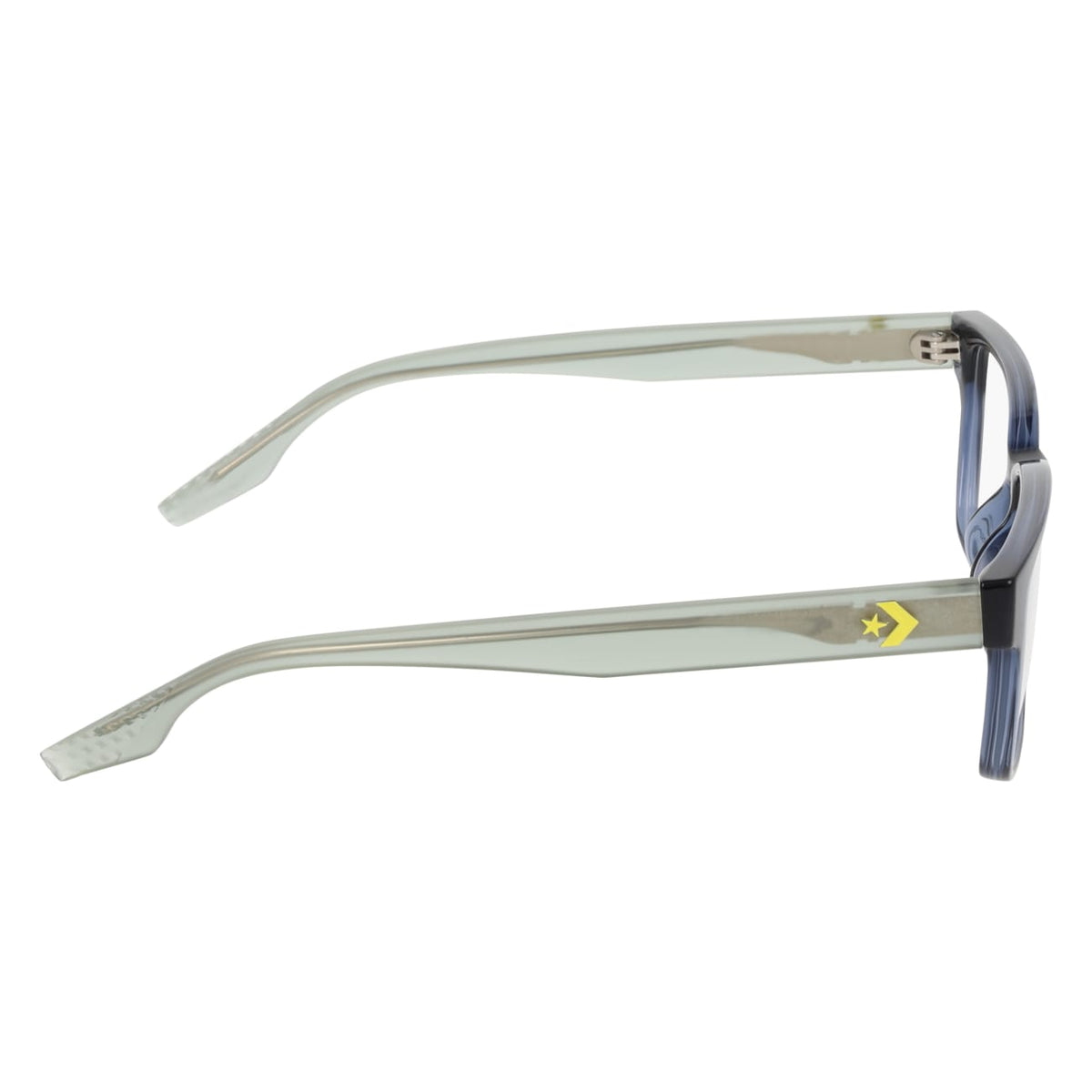 Gafas Graduadas Converse CV5150 412 52 15