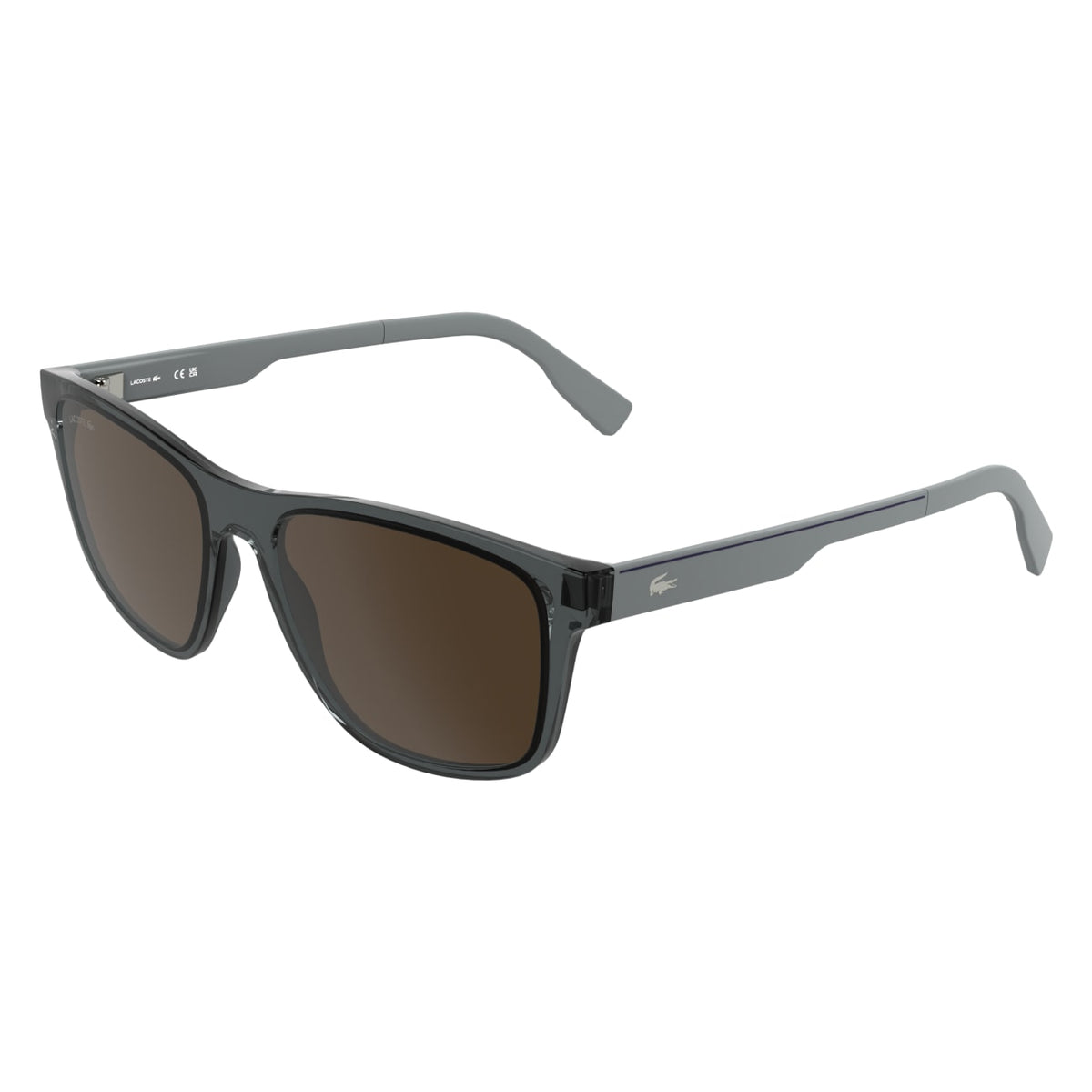 Sunglasses Lacoste L6078S 035 56 18