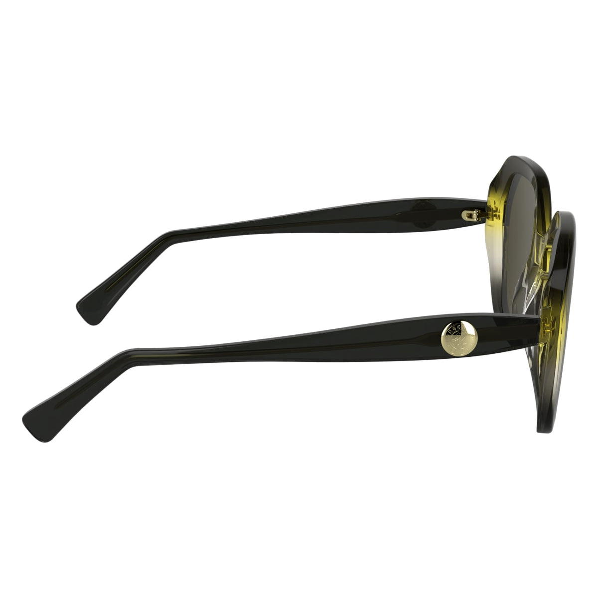 Gafas de Sol Longchamp LO759S 019 54 18