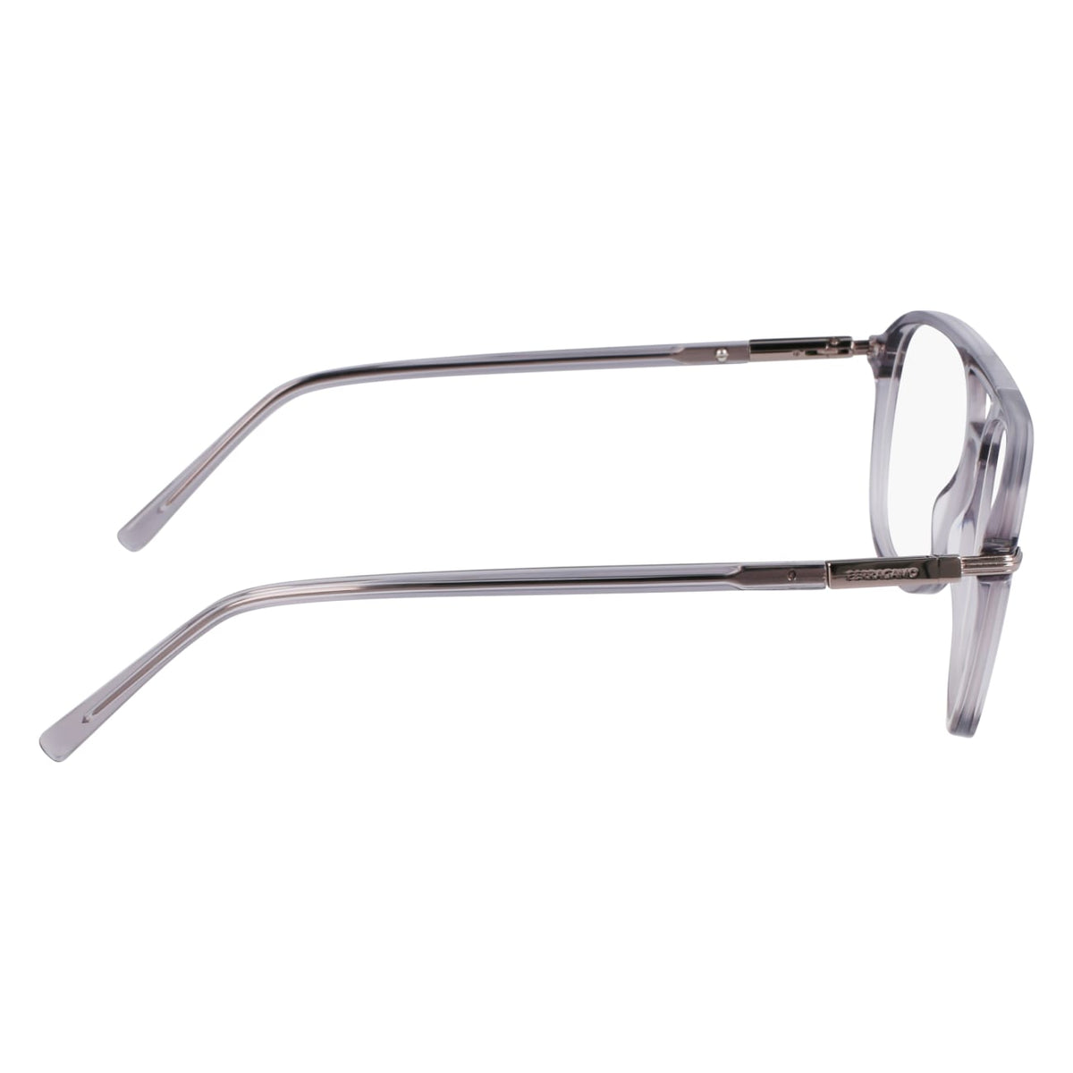 Gafas Graduadas Ferragamo SF3006 020 56 16