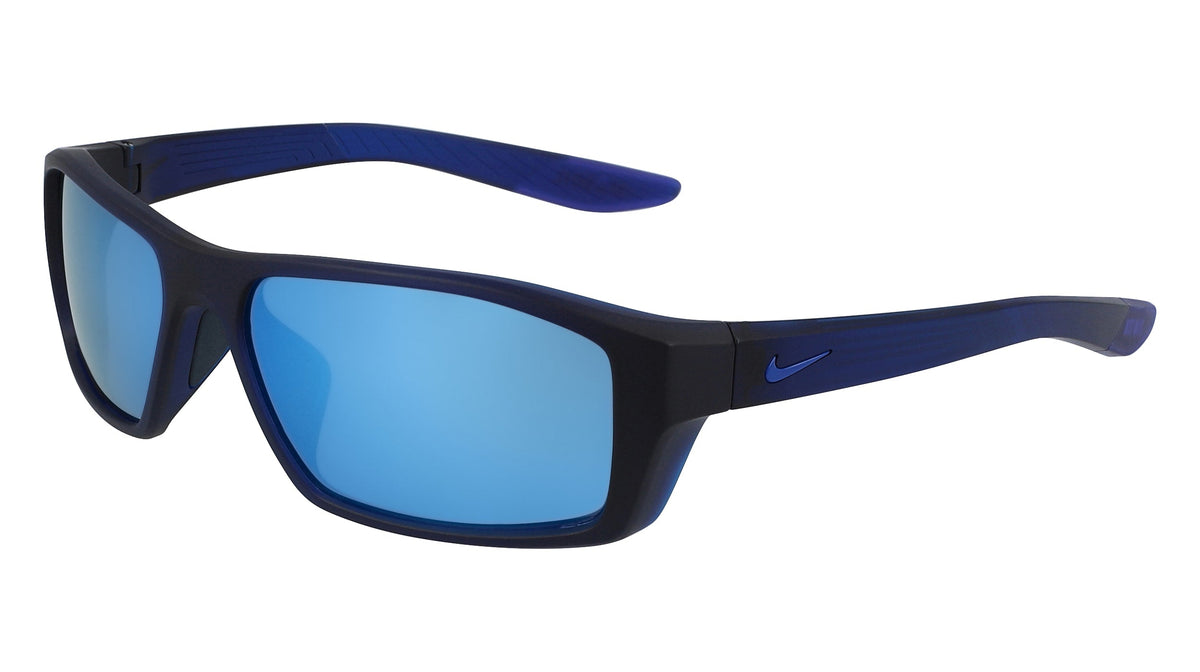 Gafas de Sol Nike NIKE BRAZEN SHADOW M FJ1987 451 59 16