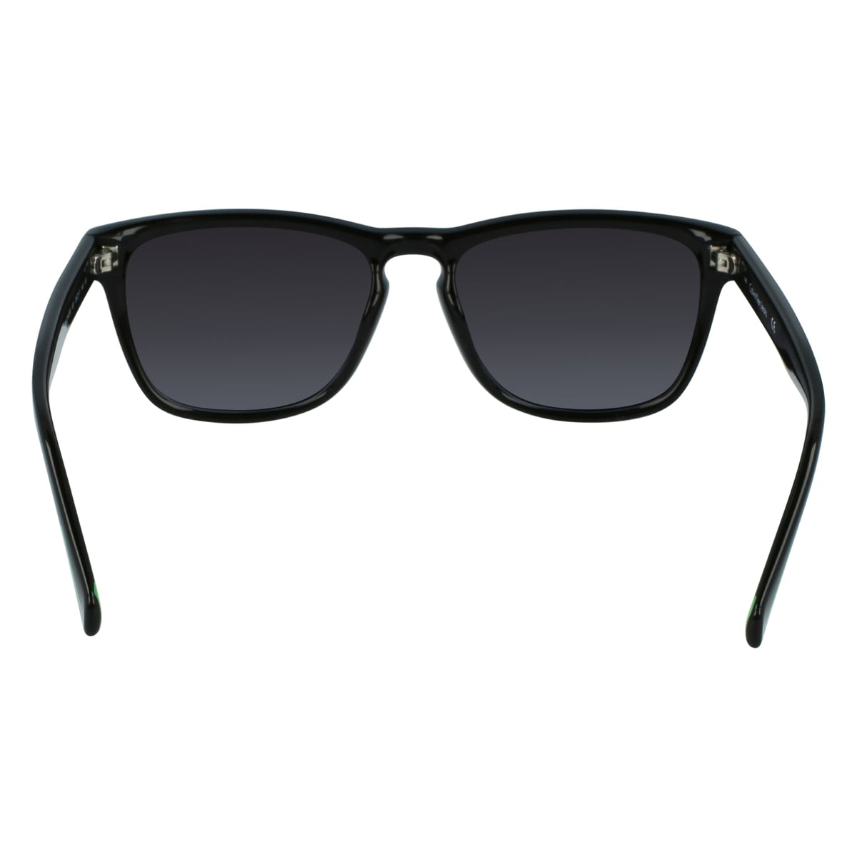 Sunglasses Calvin Klein Jeans CKJ21623S 001 55 17