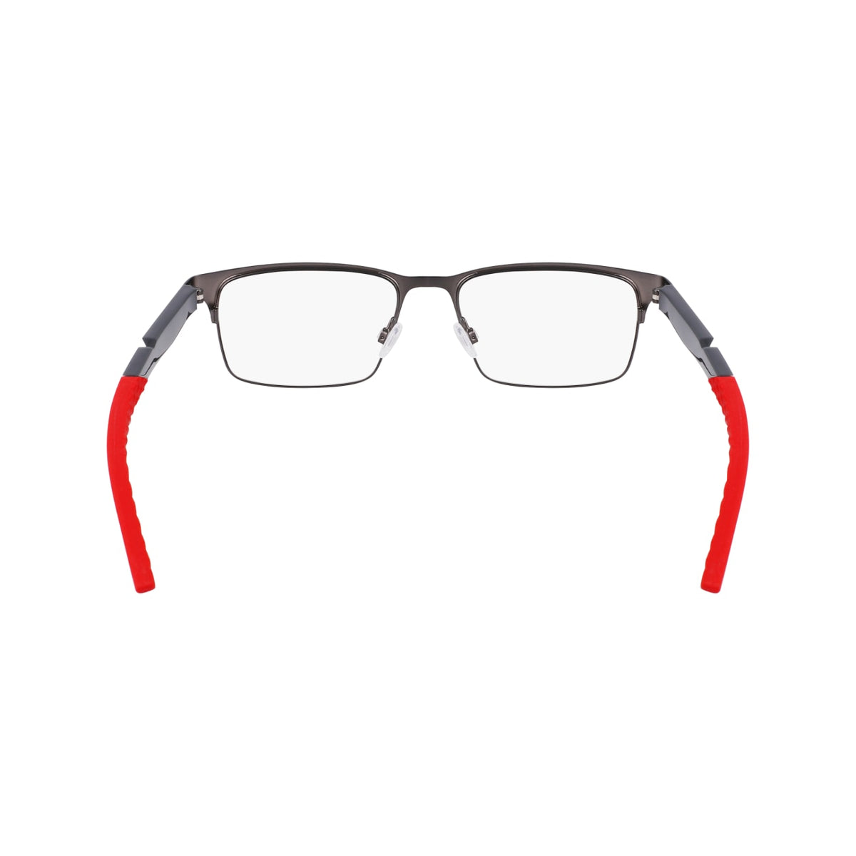 Prescription Glasses Nike NIKE 8154 076 53 17