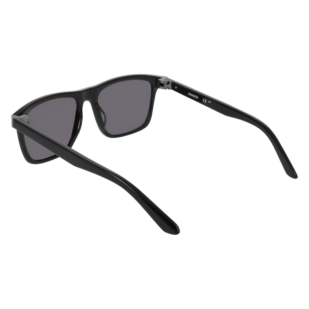Gafas de Sol Dragon DR CHASE LL 001 57 18