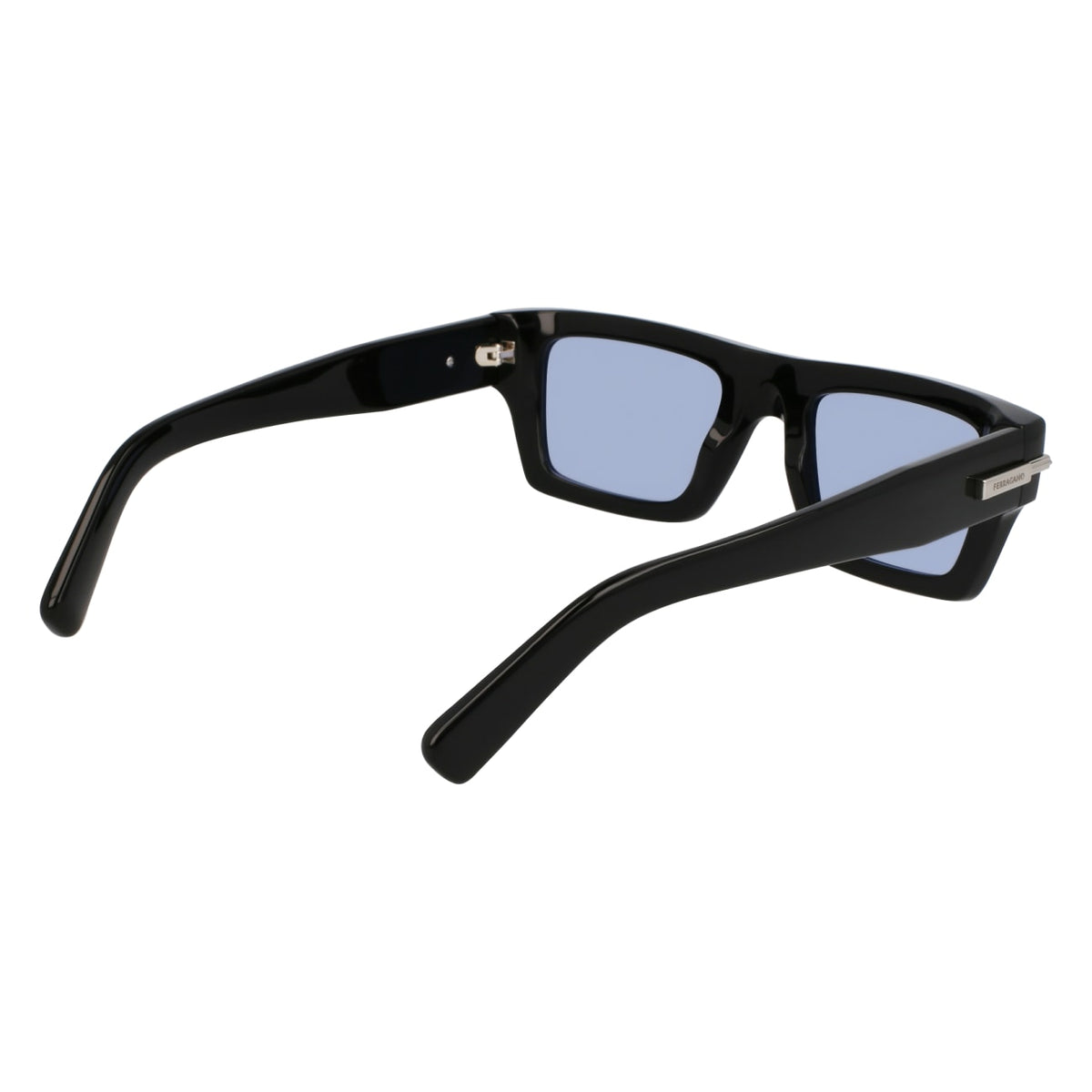 Gafas de Sol Ferragamo SF2034S 006 50 22