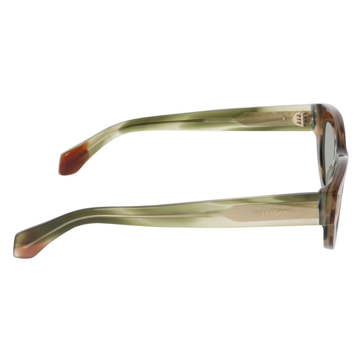Gafas de Sol Ferragamo SF2062SE 280 49 23