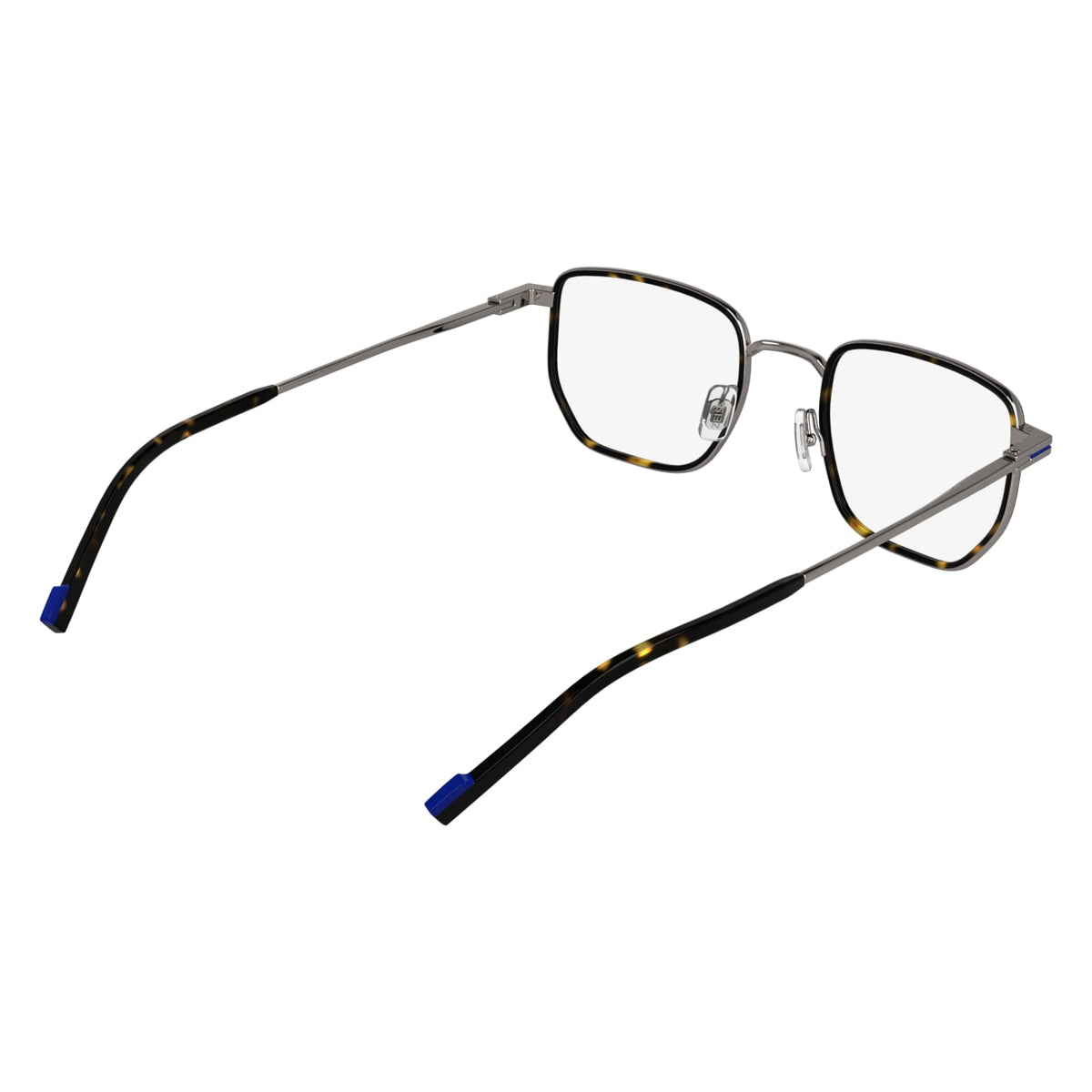 Gafas Graduadas Zeiss ZS25169 098 51 21