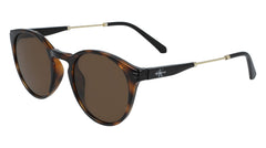 Gafas de Sol Calvin Klein Jeans CKJ20705S 235 49 22