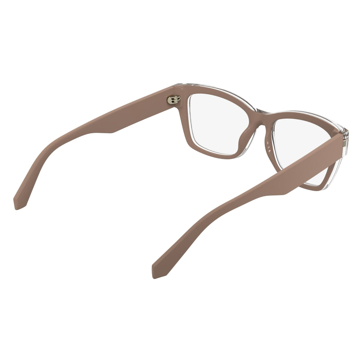 Prescription Glasses Calvin Klein Jeans CKJ25628 272 53 16
