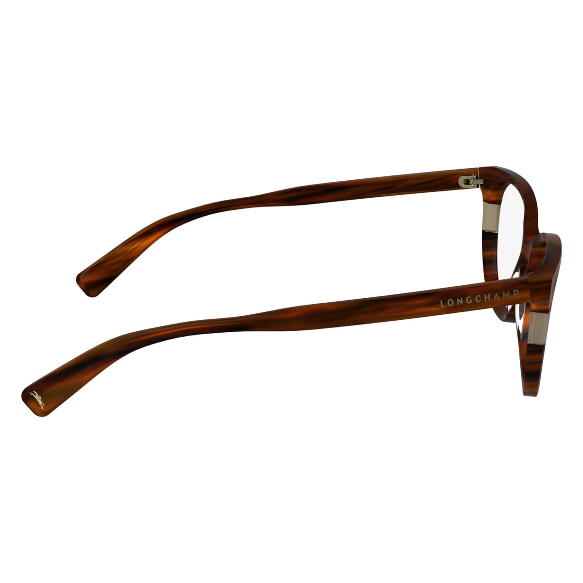 Gafas Graduadas Longchamp LO2739 607 49 / 52 16