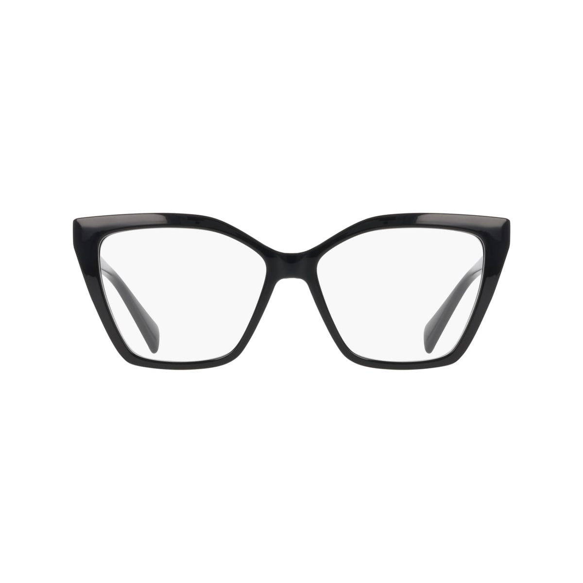 Prescription Glasses Liu Jo LJ2822 001 54 15