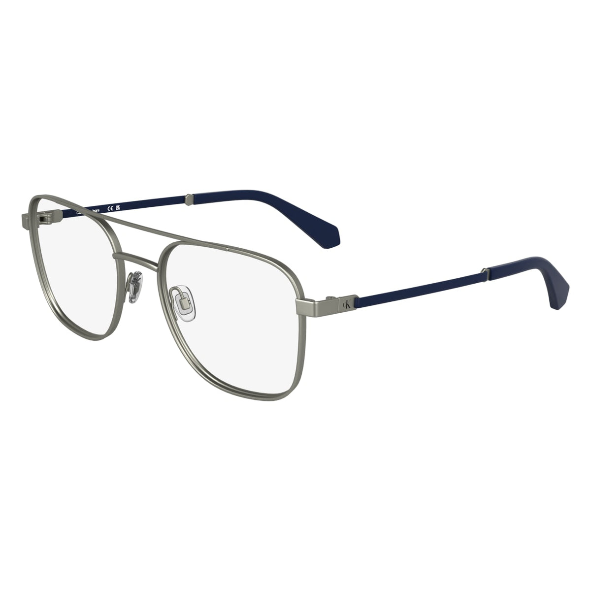 Prescription Glasses Calvin Klein Jeans CKJ25205 015 56 20