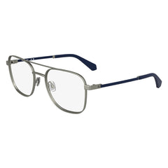 Prescription Glasses Calvin Klein Jeans CKJ25205 015 56 20