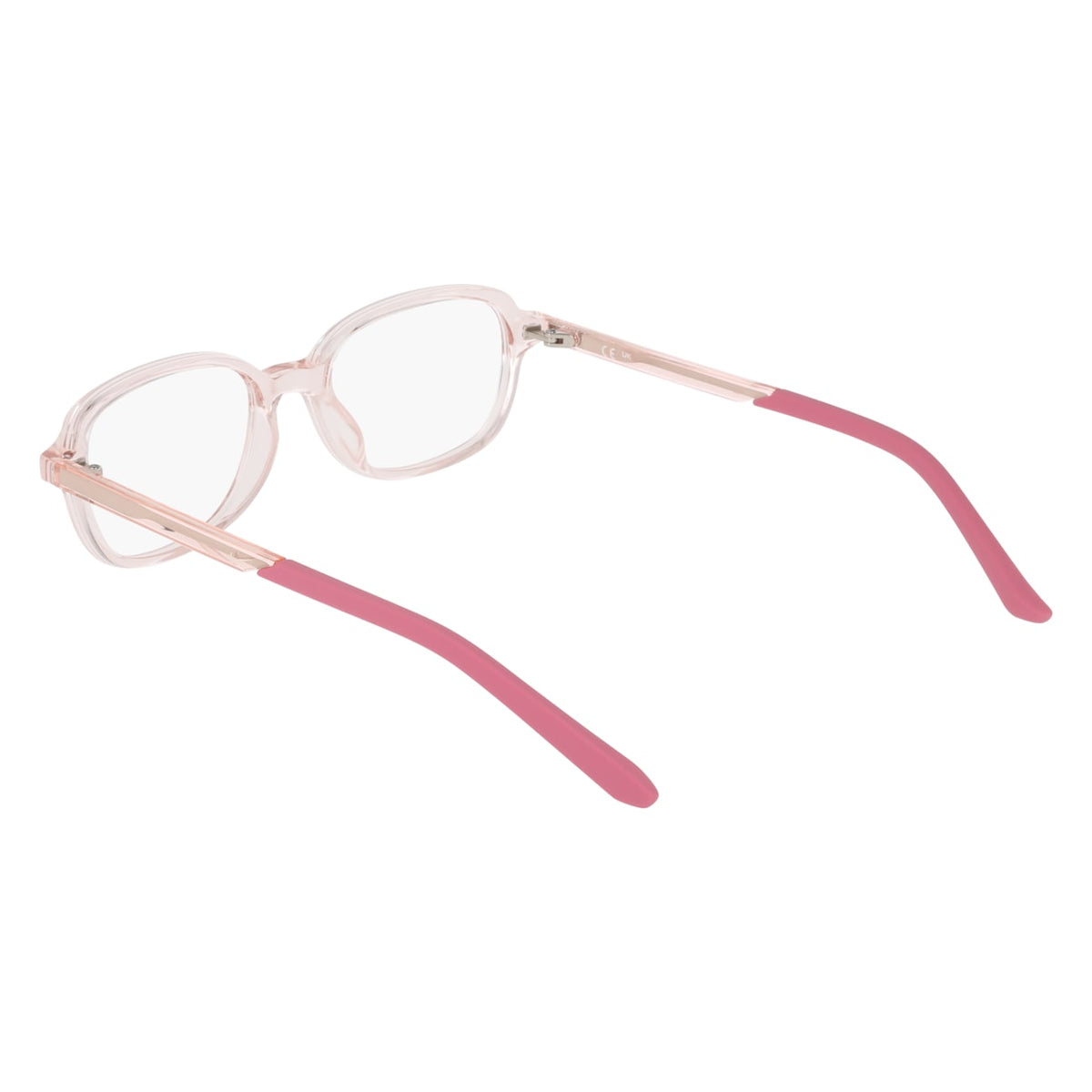 Prescription Glasses Nike NIKE 5072 690 49 17