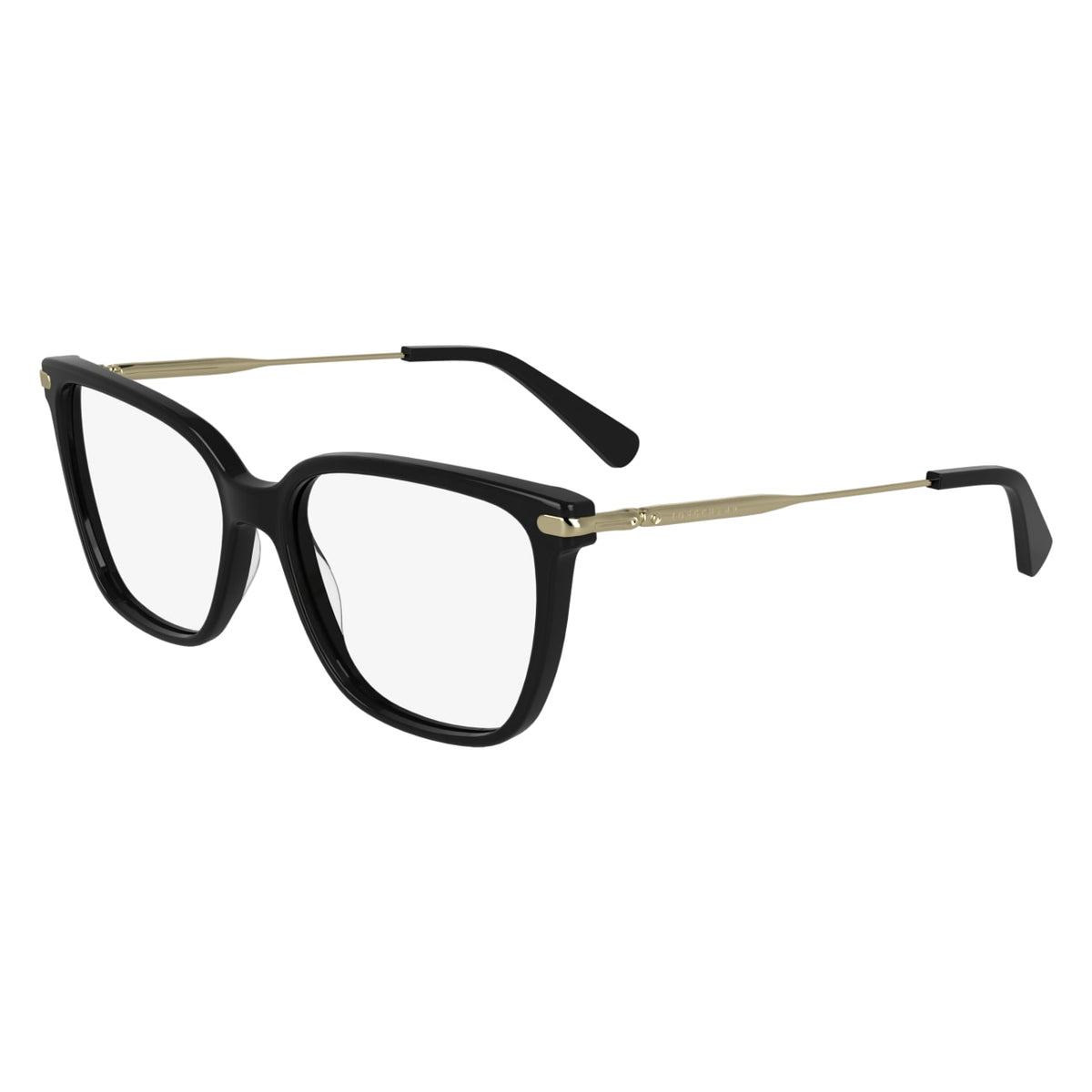 Gafas Graduadas Longchamp LO2751 001 54 15