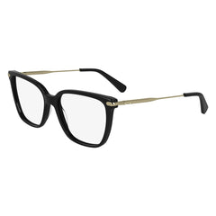 Gafas Graduadas Longchamp LO2751 001 54 15
