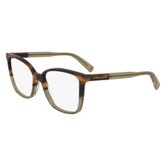 Gafas Graduadas Longchamp LO2753 212 53 16