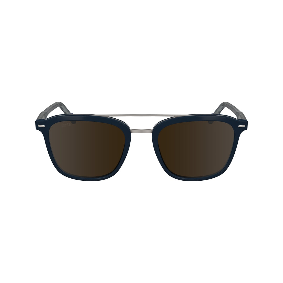 Gafas de Sol Zeiss ZS24544S 400 52 20