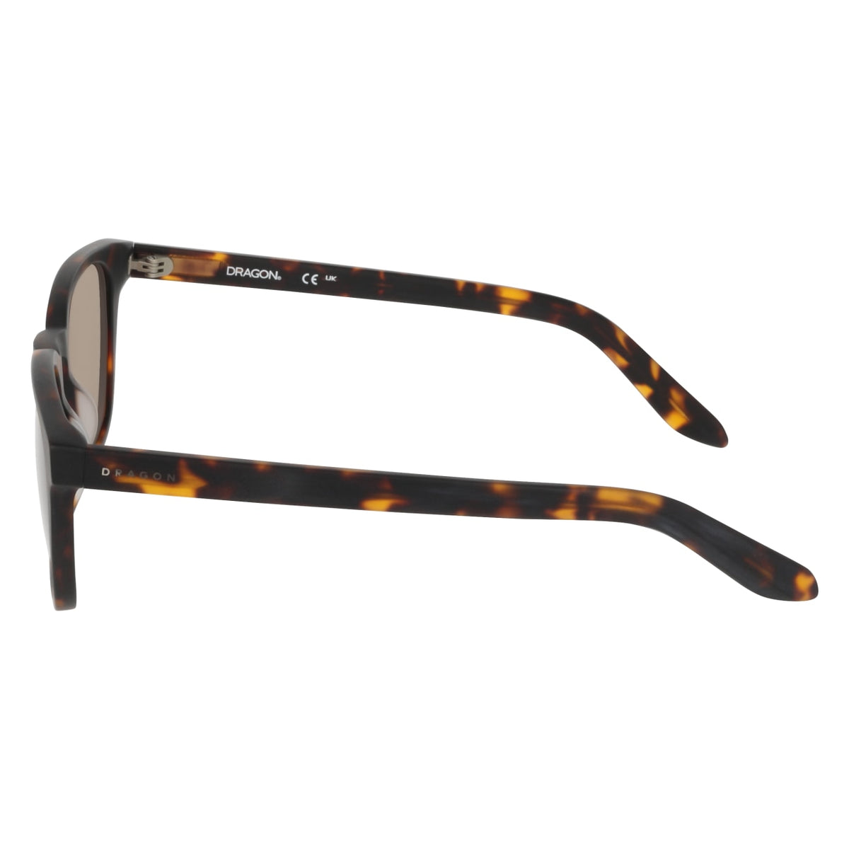 Sunglasses Dragon DR GATSBY LL 246 52 21