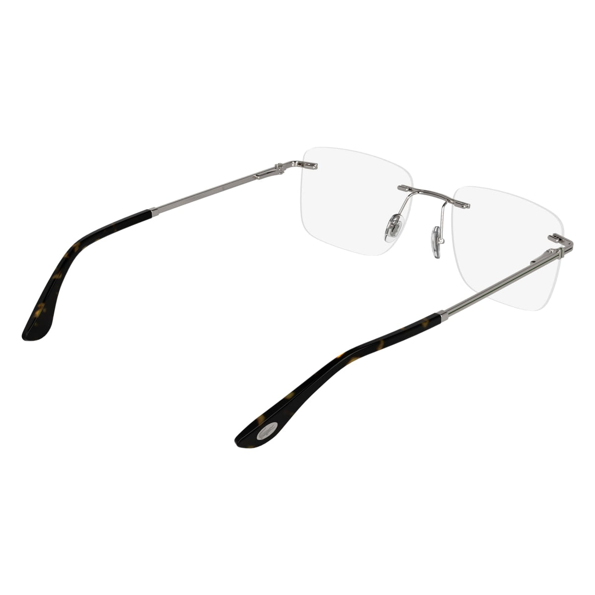 Gafas Graduadas Lacoste L2324 033 54 20