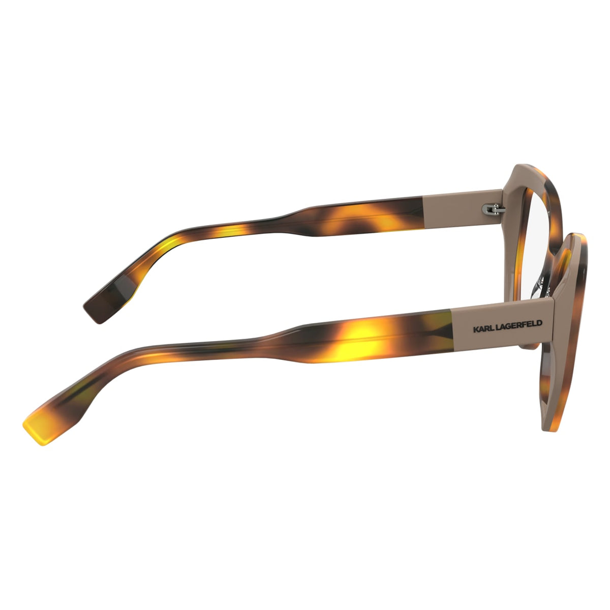 Prescription Glasses Karl Lagerfeld KL6174 235 53 17