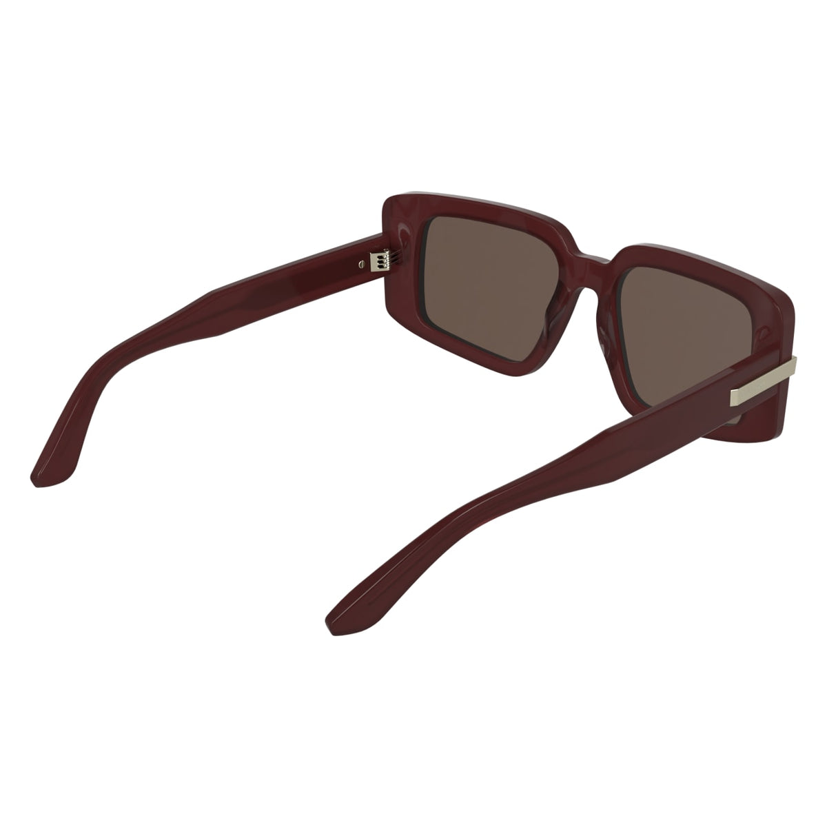 Sunglasses Calvin Klein (Ck) CK25533S 605 53 18