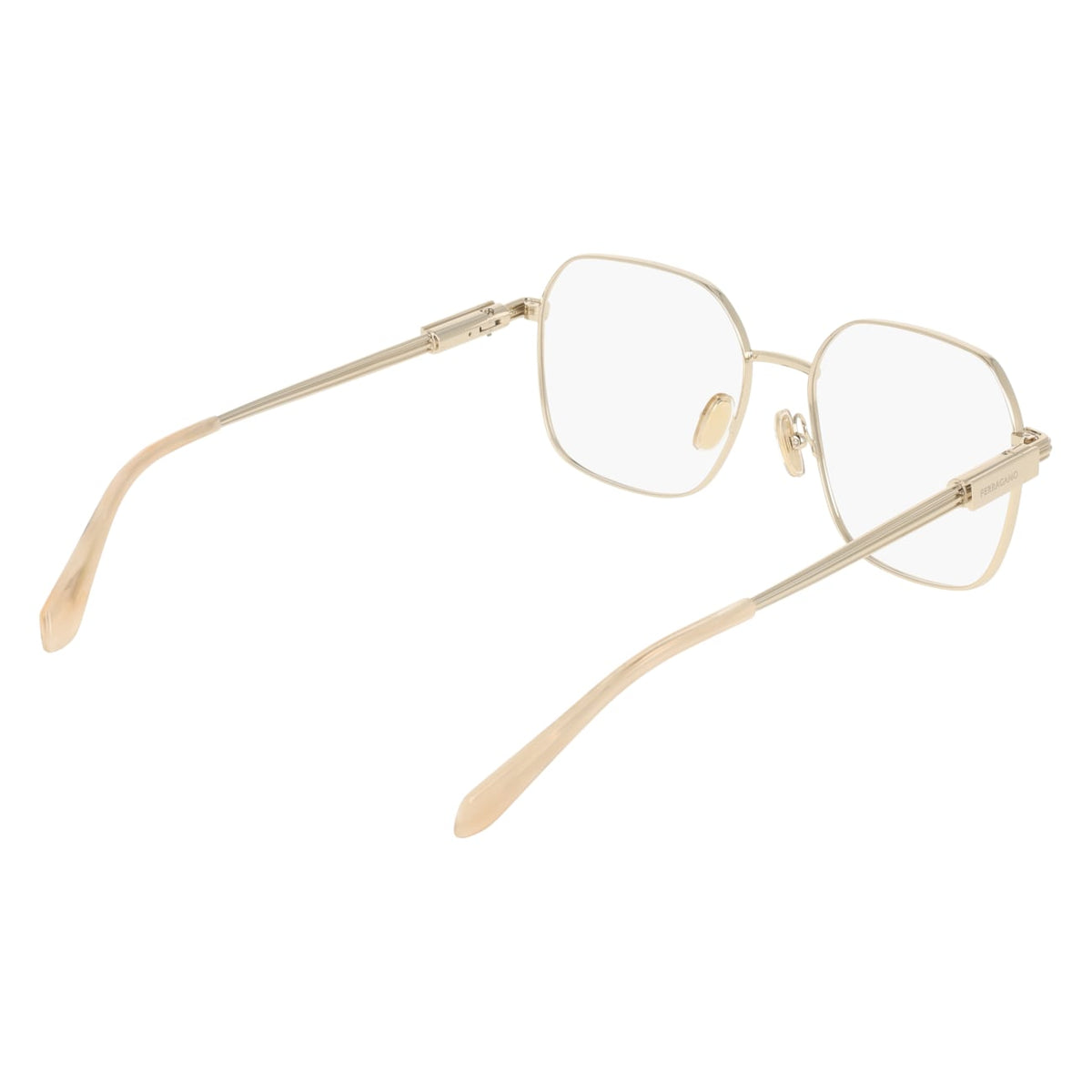 Gafas Graduadas Ferragamo SF2239 710 55 17