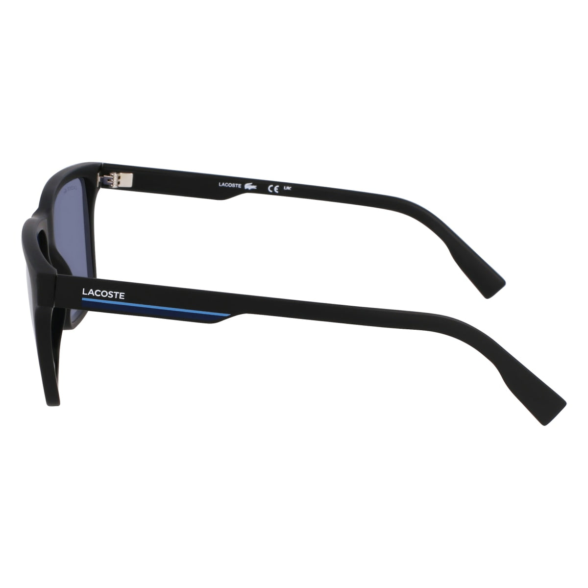 Gafas de Sol Lacoste L6039S 002 57 16