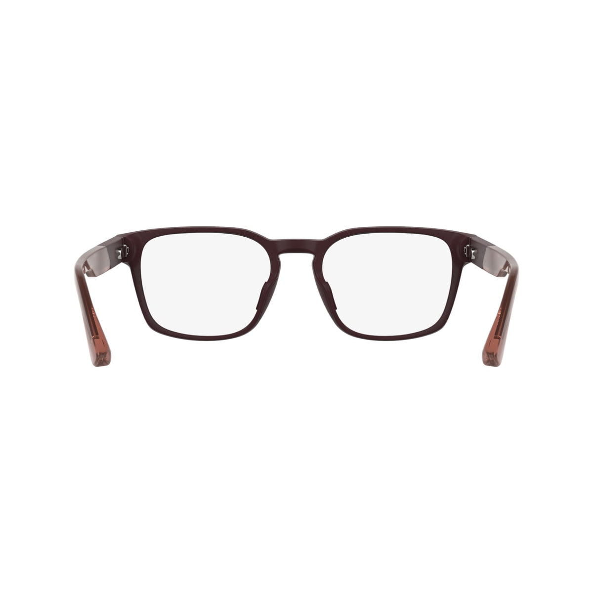 Gafas Graduadas Lacoste L4010 601 53 19
