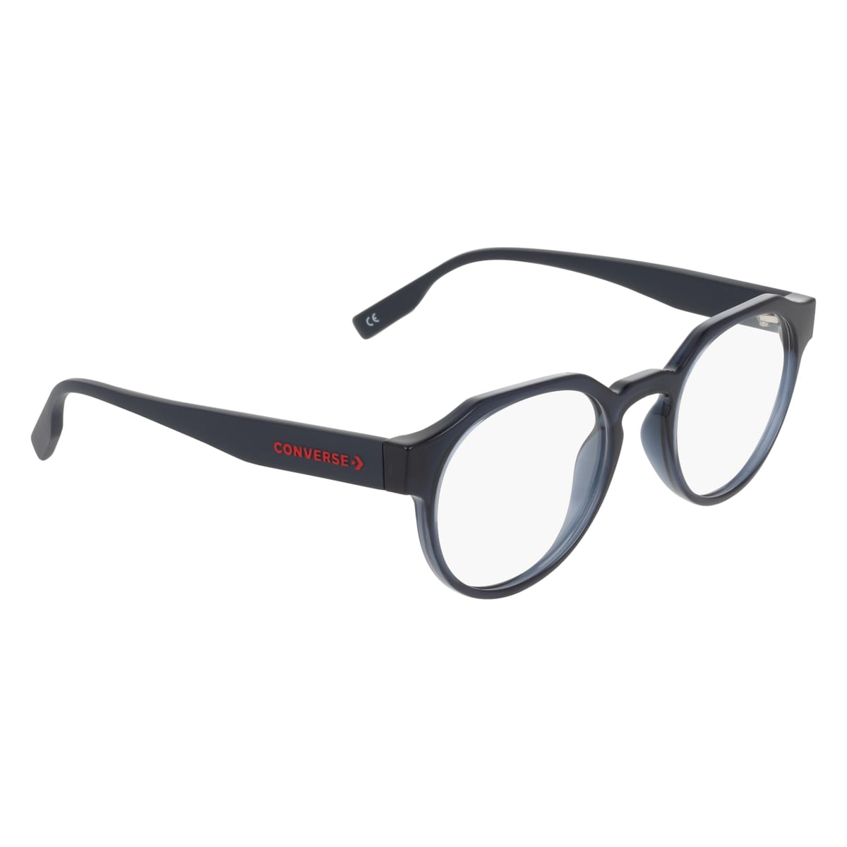 Prescription Glasses Converse CV5138 411 50 21