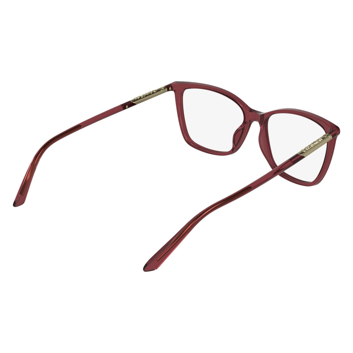 Prescription Glasses Calvin Klein (Ck) CK26509 605 53 15