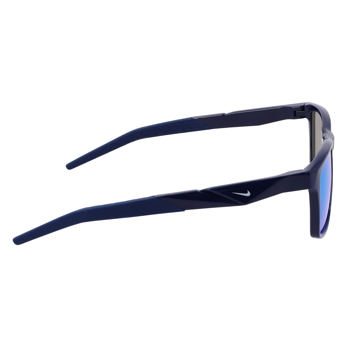 Sunglasses Nike NIKE RADEON 1 M FV2403 410 55 17