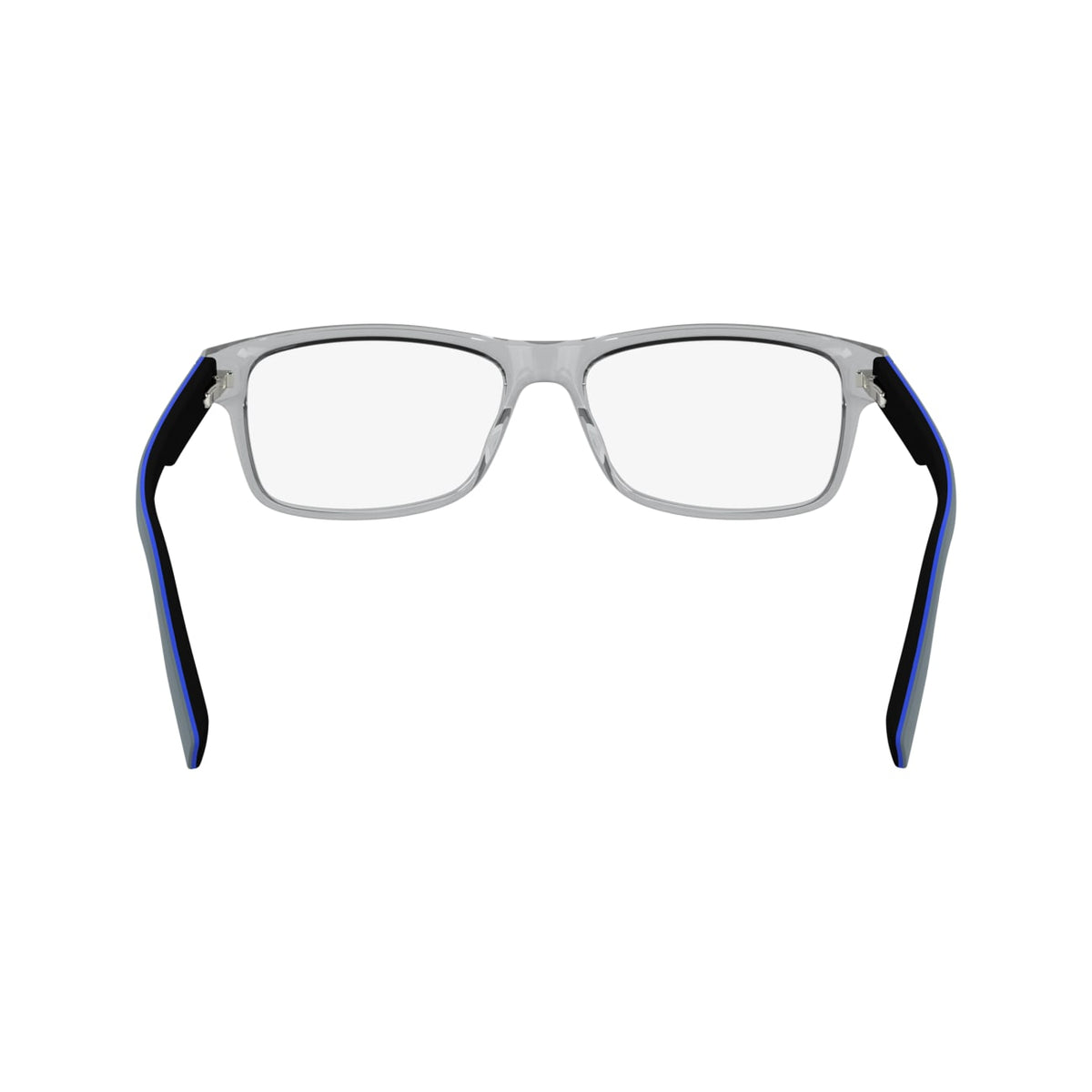 Gafas Graduadas Lacoste L2707N 038 53 / 55 15 / 16