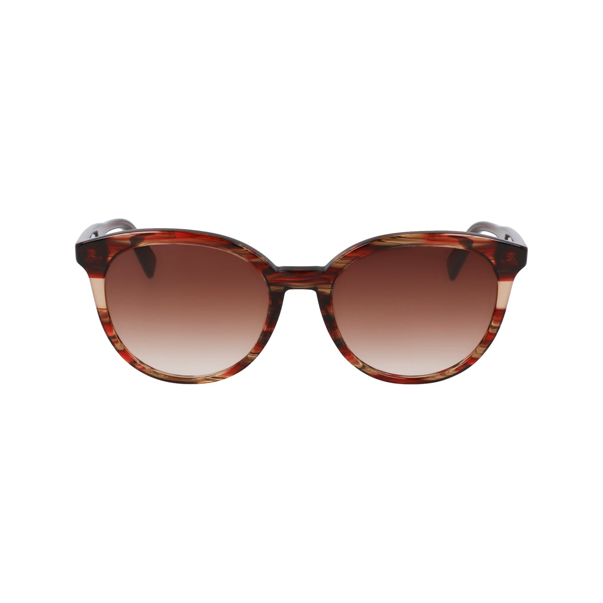 Gafas de Sol Longchamp LO752S 606 55 19