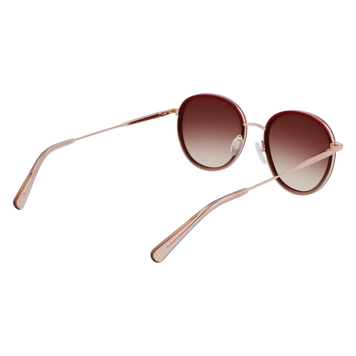 Gafas de Sol Longchamp LO176S 772 52 19