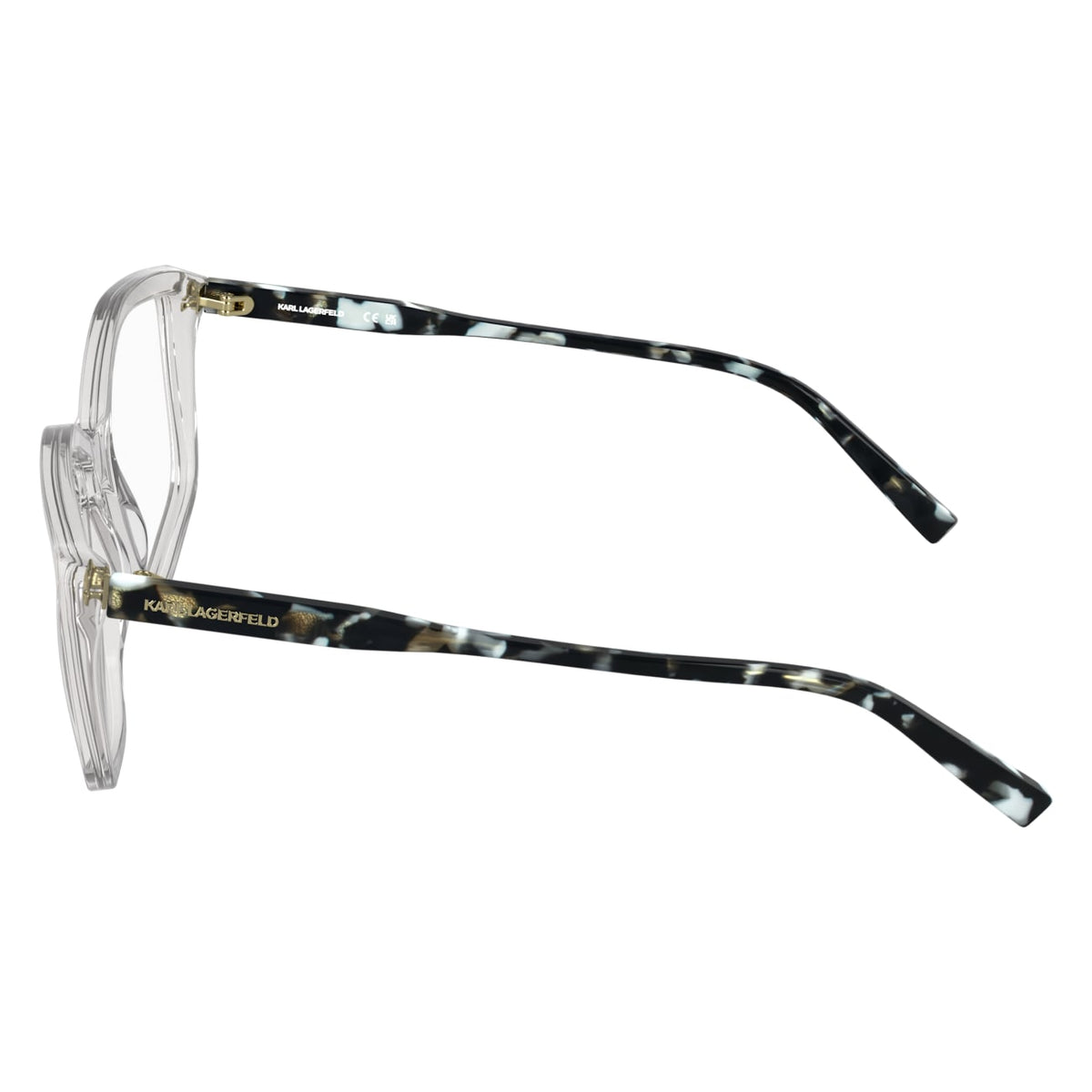 Gafas Graduadas Karl Lagerfeld KL6256 033 55 16