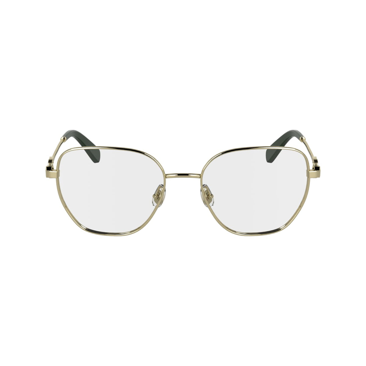 Gafas Graduadas Longchamp LO2169 714 52 17