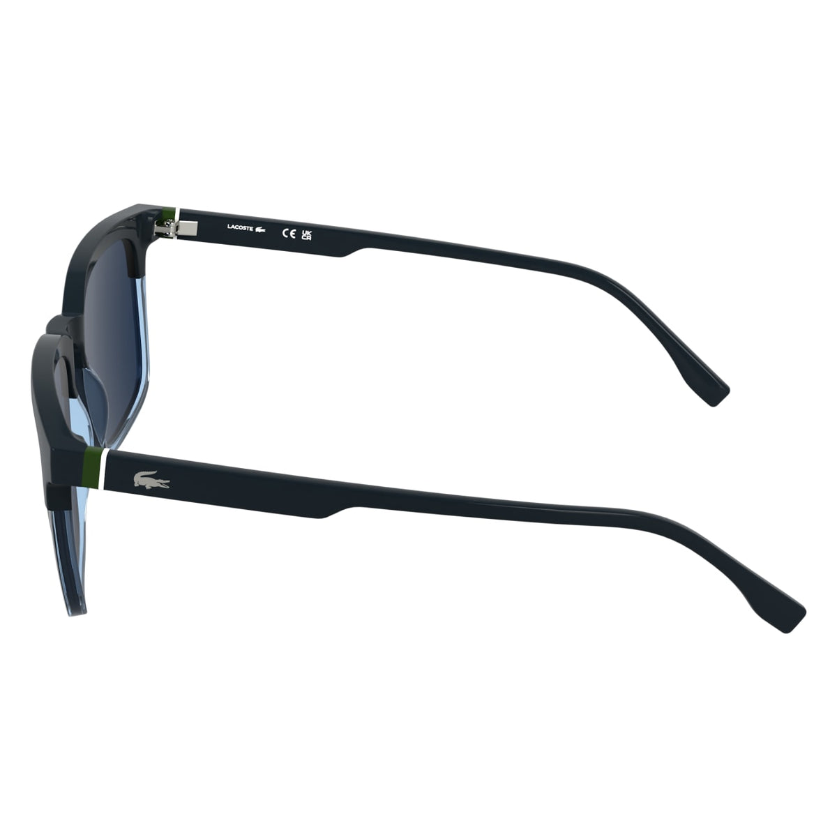 Gafas de Sol Lacoste L6074S 410 56 19
