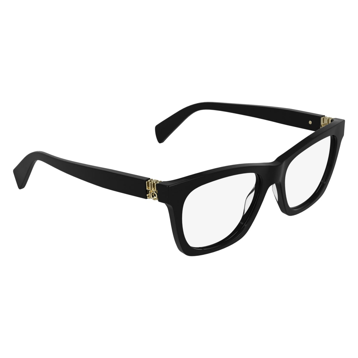 Gafas Graduadas Liu Jo LJ2850 001 53 17