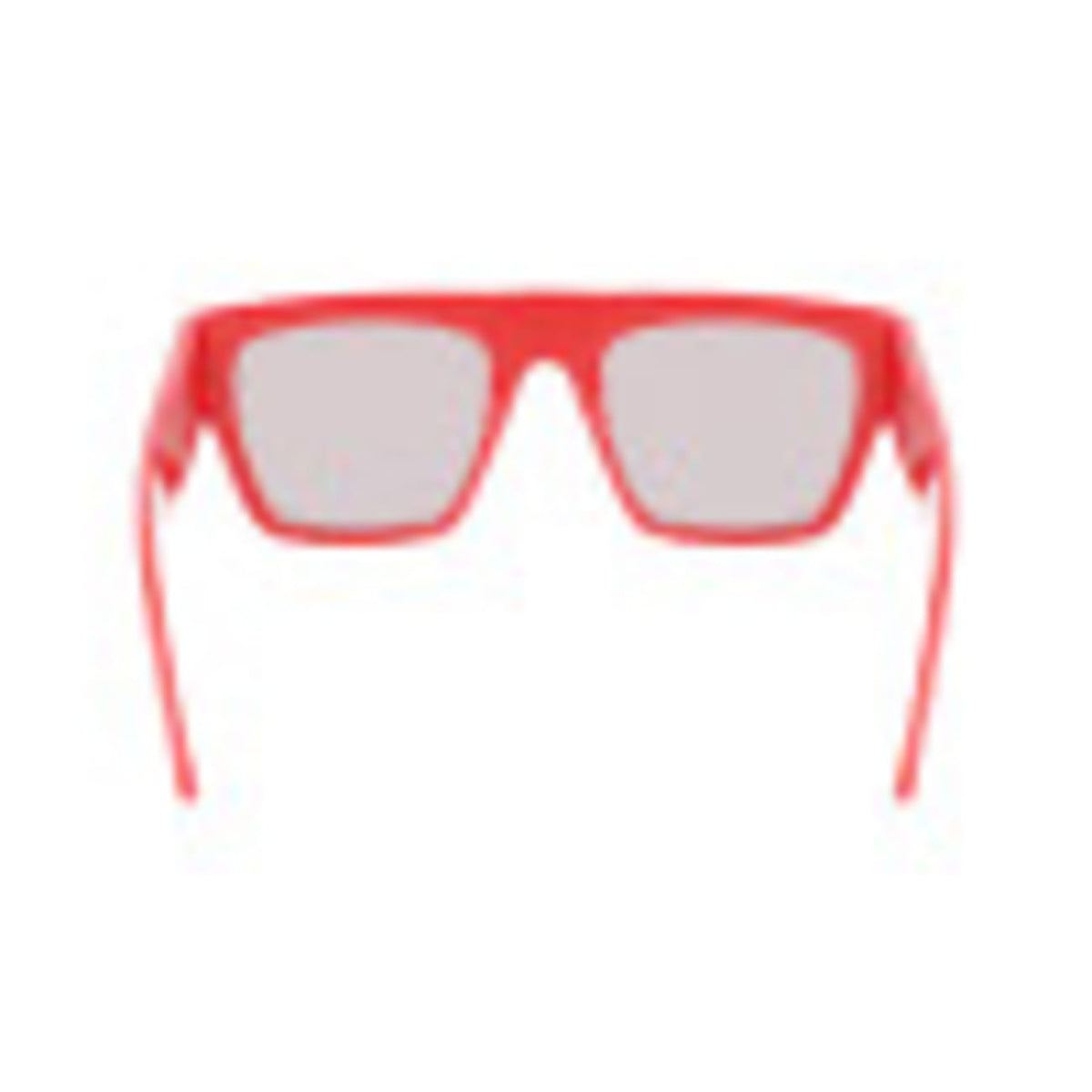 Gafas de Sol Calvin Klein Jeans CKJ22636S 600 53 21