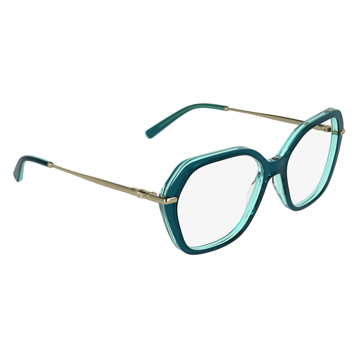 Gafas Graduadas Longchamp LO2800 435 56 17