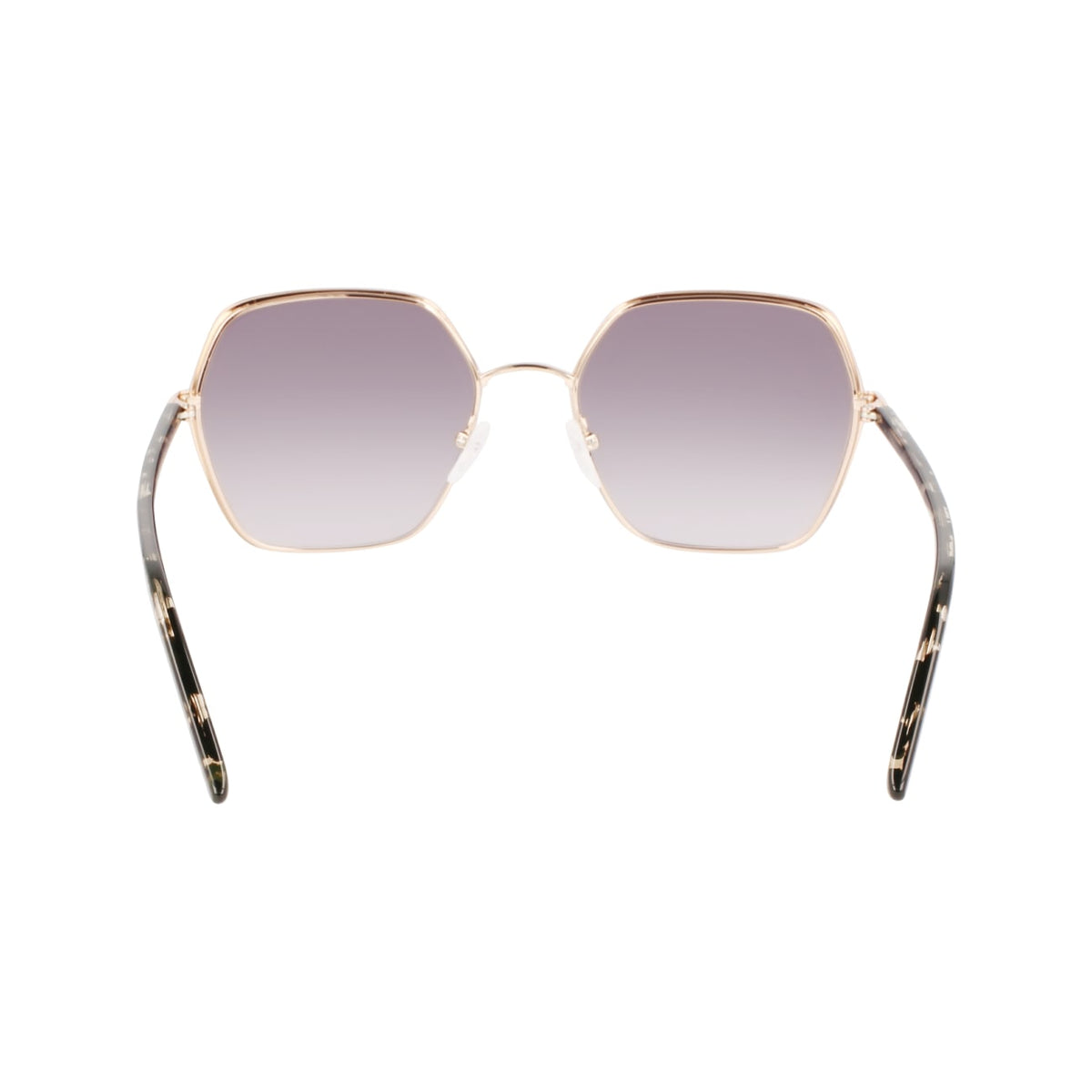 Sunglasses Calvin Klein (Ck) CK21131S 001 56 20