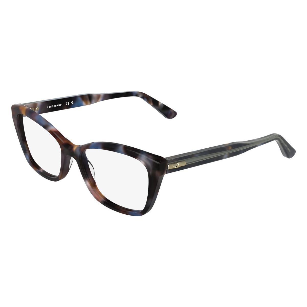 Gafas Graduadas Longchamp LO2799 430 53 16